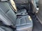 2015 Toyota Highlander AWD 4dr V6 Limited Platinum (Natl)
