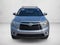 2015 Toyota Highlander AWD 4dr V6 Limited Platinum (Natl)