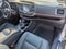 2015 Toyota Highlander AWD 4dr V6 Limited Platinum (Natl)