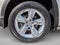 2015 Toyota Highlander AWD 4dr V6 Limited Platinum (Natl)