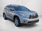 2015 Toyota Highlander AWD 4dr V6 Limited Platinum (Natl)