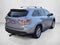 2015 Toyota Highlander AWD 4dr V6 Limited Platinum (Natl)