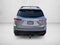 2015 Toyota Highlander AWD 4dr V6 Limited Platinum (Natl)