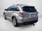 2015 Toyota Highlander AWD 4dr V6 Limited Platinum (Natl)