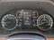 2019 Toyota Tundra 4WD 4WD 1794 Edition CrewMax 5.5' Bed 5.7L (Natl)
