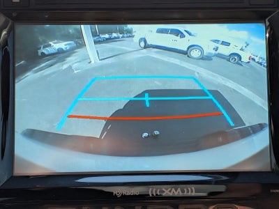 2019 Toyota Tundra 4WD 4WD 1794 Edition CrewMax 5.5' Bed 5.7L (Natl)