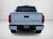2019 Toyota Tundra 4WD 4WD 1794 Edition CrewMax 5.5' Bed 5.7L (Natl)