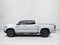 2019 Toyota Tundra 4WD 4WD 1794 Edition CrewMax 5.5' Bed 5.7L (Natl)