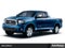 2007 Toyota Tundra 4WD Double Cab Standard Bed 5.7L V8 SR5 (Natl)
