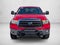 2011 Toyota Tundra 4WD Truck 4WD CrewMax Short Bed 5.7L FFV (Natl)