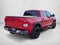 2011 Toyota Tundra 4WD Truck 4WD CrewMax Short Bed 5.7L FFV (Natl)