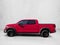 2011 Toyota Tundra 4WD Truck 4WD CrewMax Short Bed 5.7L FFV (Natl)
