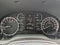 2018 Toyota Tundra 4WD 4WD SR5 CrewMax 5.5' Bed 5.7L (SE)