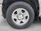 2018 Toyota Tundra 4WD 4WD SR5 CrewMax 5.5' Bed 5.7L (SE)