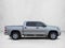 2018 Toyota Tundra 4WD 4WD SR5 CrewMax 5.5' Bed 5.7L (SE)