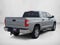 2018 Toyota Tundra 4WD 4WD SR5 CrewMax 5.5' Bed 5.7L (SE)