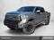 2021 Toyota Tundra 4WD 4WD SR5 CrewMax 5.5' Bed 5.7L (SE)