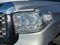 2021 Toyota Tundra 4WD 4WD SR5 CrewMax 5.5' Bed 5.7L (SE)