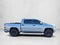 2021 Toyota Tundra 4WD 4WD SR5 CrewMax 5.5' Bed 5.7L (SE)