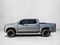 2021 Toyota Tundra 4WD 4WD SR5 CrewMax 5.5' Bed 5.7L (SE)