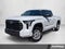 2022 Toyota Tundra 4WD 4WD SR5 Double Cab 6.5' Bed (Natl)