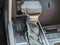 2022 Toyota Tundra 4WD 4WD SR5 Double Cab 6.5' Bed (Natl)
