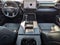 2022 Toyota Tundra 4WD 4WD SR5 Double Cab 6.5' Bed (Natl)