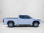 2022 Toyota Tundra 4WD 4WD SR5 Double Cab 6.5' Bed (Natl)