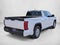 2022 Toyota Tundra 4WD 4WD SR5 Double Cab 6.5' Bed (Natl)