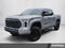 2024 Toyota Tundra 4WD 4WD SR5 CrewMax 5.5' Bed (Natl)