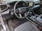 2024 Toyota Tundra 4WD 4WD SR5 CrewMax 5.5' Bed (Natl)