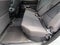2024 Toyota Tundra 4WD 4WD SR5 CrewMax 5.5' Bed (Natl)