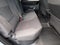 2024 Toyota Tundra 4WD 4WD SR5 CrewMax 5.5' Bed (Natl)