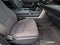 2024 Toyota Tundra 4WD 4WD SR5 CrewMax 5.5' Bed (Natl)