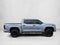 2024 Toyota Tundra 4WD 4WD SR5 CrewMax 5.5' Bed (Natl)