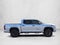 2024 Toyota Tundra 4WD 4WD SR5 CrewMax 5.5' Bed (Natl)