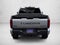 2024 Toyota Tundra 4WD 4WD SR5 CrewMax 5.5' Bed (Natl)