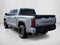 2024 Toyota Tundra 4WD 4WD SR5 CrewMax 5.5' Bed (Natl)