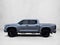 2024 Toyota Tundra 4WD 4WD SR5 CrewMax 5.5' Bed (Natl)