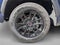 2025 Toyota Tundra 4WD 4WD SR5 CrewMax 5.5' Bed (SE)