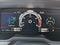 2025 Toyota Tundra 4WD 4WD 1794 Edition CrewMax 5.5' Bed (Natl)