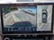2025 Toyota Tundra 4WD 4WD 1794 Edition CrewMax 5.5' Bed (Natl)
