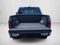 2025 Toyota Tundra 4WD 4WD 1794 Edition CrewMax 5.5' Bed (Natl)