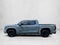 2025 Toyota Tundra 4WD 4WD 1794 Edition CrewMax 5.5' Bed (Natl)