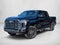 2023 Toyota Tundra 4WD 4WD Platinum CrewMax 5.5' Bed (Natl)