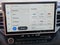 2023 Toyota Tundra 4WD 4WD Platinum CrewMax 5.5' Bed (Natl)
