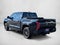 2023 Toyota Tundra 4WD 4WD Platinum CrewMax 5.5' Bed (Natl)
