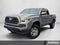 2018 Toyota Tacoma SR Access Cab 6' Bed I4 4x2 AT (Natl)