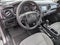 2018 Toyota Tacoma SR Access Cab 6' Bed I4 4x2 AT (Natl)