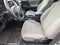 2018 Toyota Tacoma SR Access Cab 6' Bed I4 4x2 AT (Natl)